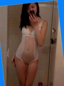tumblr_mftze4K3Zf1rl4k1ro1_500
