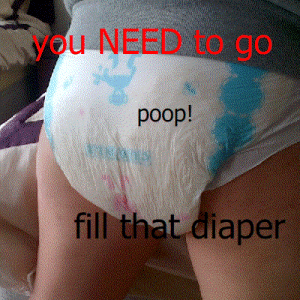 tumblr_nhqmcuwiYT1r0splno1_400