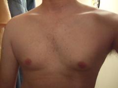 viewphoto-3