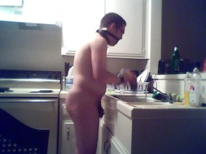virmst-20110807-01-12-37